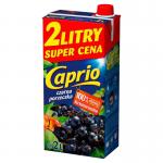 Caprio
