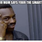 Smart