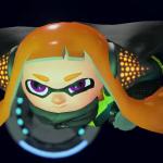 Inner agent 3