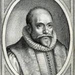 Arminius