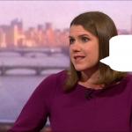 Jo Swinson Lib Dem meme