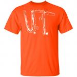 UT Shirt