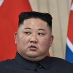 Kim Jong Un Skeptical