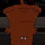 Master Shakewad | TOP 10 CURSED IMAGES | image tagged in master shakewad,cursed,cursed image,aqua teen hunger force,memes | made w/ Imgflip meme maker