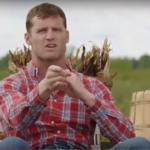 Letterkenny Wayne Marinate