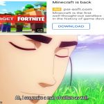 Ah i see | image tagged in ah i see | made w/ Imgflip meme maker