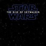 The Rise of Skywalker meme