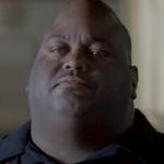 Fat man from Breaking bad