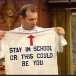 Al Bundy