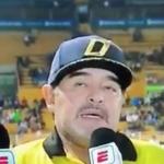 maradona maradroga