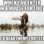 killerjatin