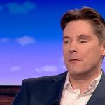 Dan Hodges