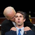 Biden & Beto meme