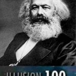 Karl Marx | SOCIALISM WORKS | image tagged in karl marx | made w/ Imgflip meme maker