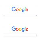 Google Search Morning/Afternoon