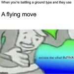 Yeet frick | image tagged in yeet frick | made w/ Imgflip meme maker