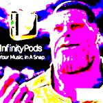 InfinityPods meme