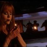 Nicole Kidman in Practical Magic