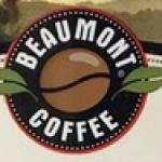 Beaumont Coffee