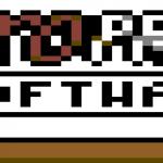 EuroPress Software