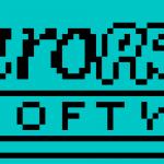 EuroPress Software
