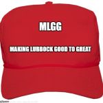 maga button meme generator