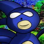sanic.exe: ur fast as slow fast