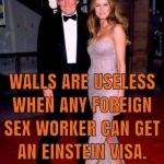 visa hoe