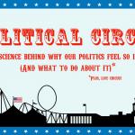 Political Circus 3