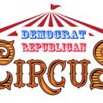 Political Circus 4