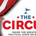 Political Circus 5