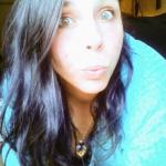 Careena AKA Classic Facebook Whore