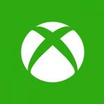 Xbox logo