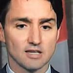 Trudeau's Eyebrow-Gate