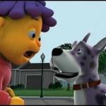 Sid