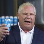 DougFordHoldMyBeer