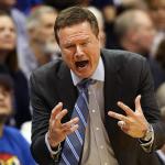 Bill Self Destruction