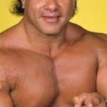 Don Muraco