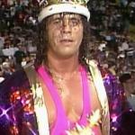 Bret Hart meme