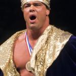 Kurt Angle meme