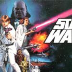 stars wars but its avengers