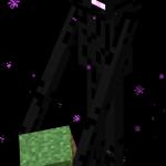 Enderman