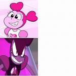 SU