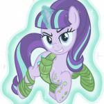 LOOKING FOR SEX STARLIGHT IS!!!!!!!!!!!!!!!!