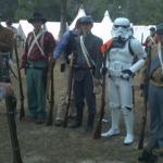 civil war stormtrooper