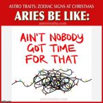 aries | image tagged in aries | made w/ Imgflip meme maker