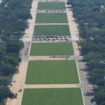 National Mall