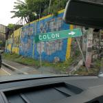 Colon City