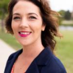 REBECCA S WAWERSKI!!!!!!!!!!!!!!!