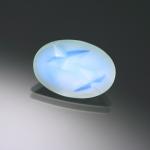 Moonstone